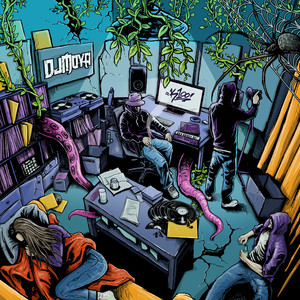 Pragmatikothta H Fantasia (Explicit)