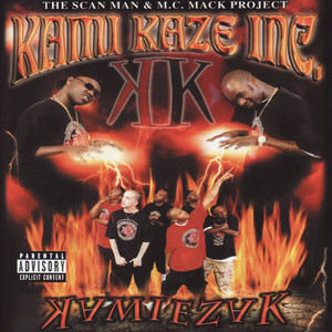 To Much Ana (Explicit)