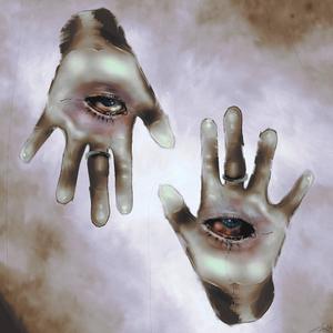 hotel delirium (II) (Explicit)