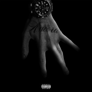Ancora (Explicit)