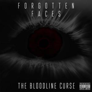 The Bloodline Curse (Explicit)