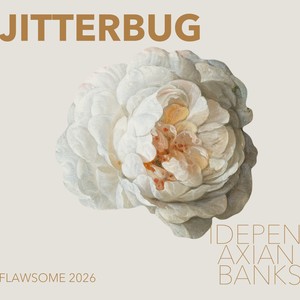 Jitterbug
