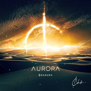 Aurora (Explicit)