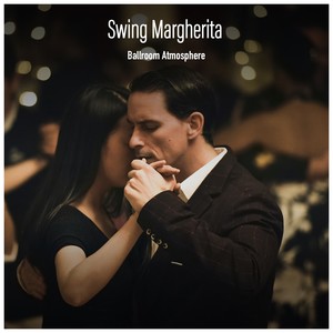 Swing Margherita Ballroom Atmosphere