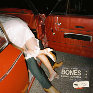 Bones (Wedding Version)