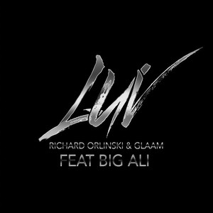 Luv (Radio Edit)