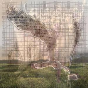 stitch me up (feat. scarekrow & kaneda7) (Explicit)