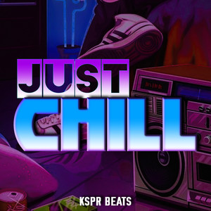 Just Chill