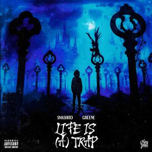 VULNERABILE (Explicit)