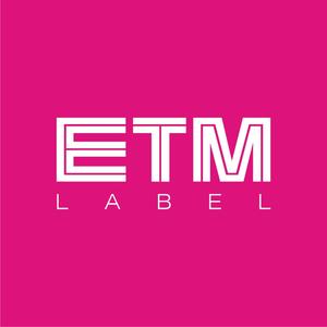 Thought Stream (Original Mix)