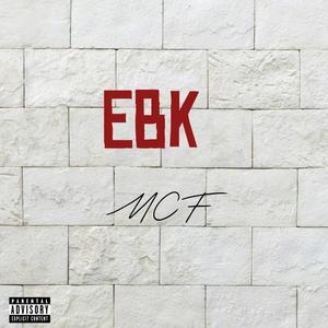 EBK - (MCF) (Explicit)