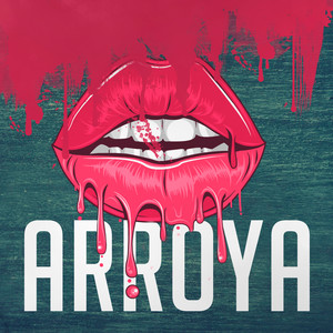 Arroya