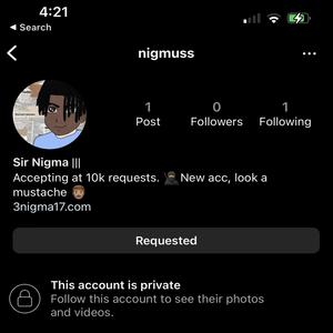 Time (Demo|Both parts mashed|Explicit)