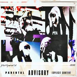 MAKE A SCENE (Explicit)