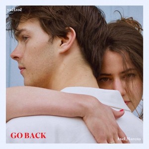 Go Back (Explicit)