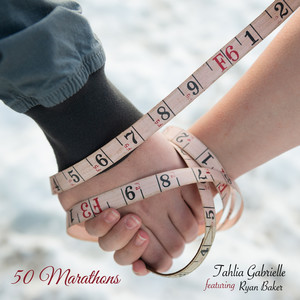 50 Marathons