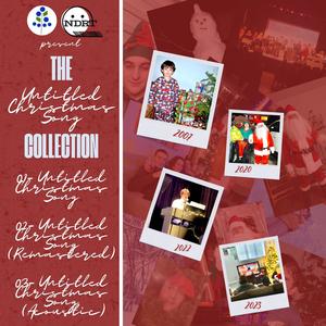 Untitled Christmas Song (Acoustic)