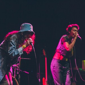 Cinco Años(feat. Dioganhdih)