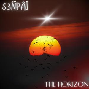 THE HORIZON