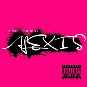 Señorita (Explicit)