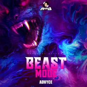 Beast Mode (Explicit)