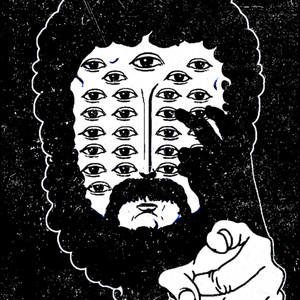 The Sixth Sense (Explicit)