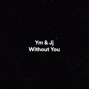 Without You