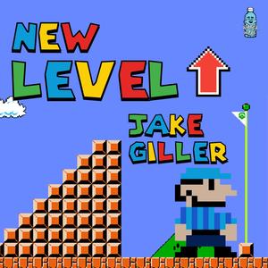 New Level (Explicit)