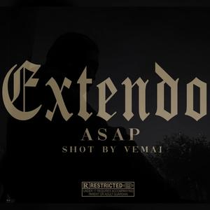 Extendo (Explicit)