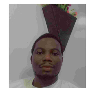 PRETTY BABY (Explicit)