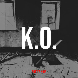 K.O. (Explicit)