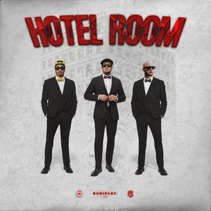 Hotel Room (Explicit)