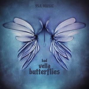 BUTTERFLIES (Explicit)