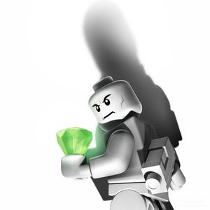 in ya face! (feat. jahh) (Explicit)