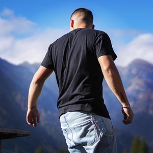 Dance avec moi (feat. Tos & Dxp) (Explicit)