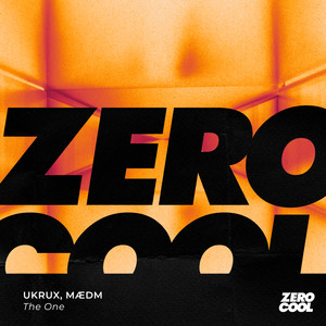 The One (Extended Mix)