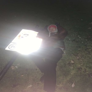 overthinking (Explicit)