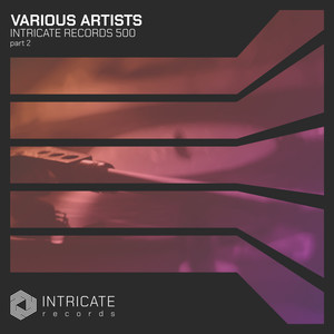 To Be Given (PROFF's Reconstruction Mix)