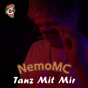 Tanz mit mir