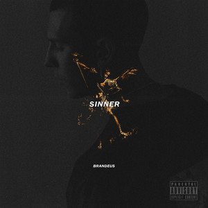 SINNER (Explicit)