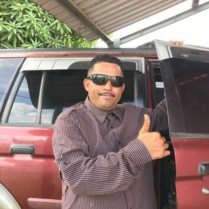 Cadena De Coros (Cumbias Cristianas)
