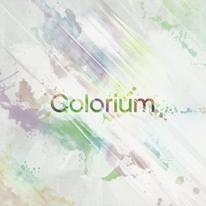 Colorium