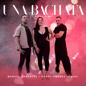 Una Bachata (Remix)