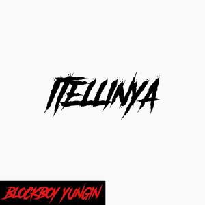 iTellinya (Explicit)