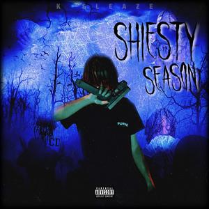 Lets do it! (feat. TooTurnt & Youngant) (Explicit)