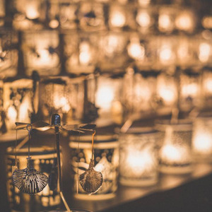 马马嘟嘟骑-男声