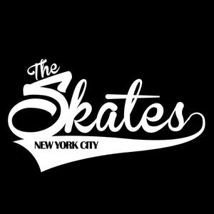 The Skates (Explicit)