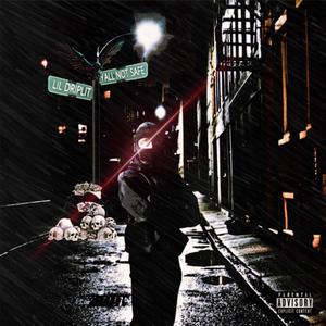 Complete Opposite (Explicit)