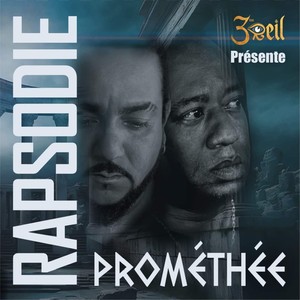Promethee