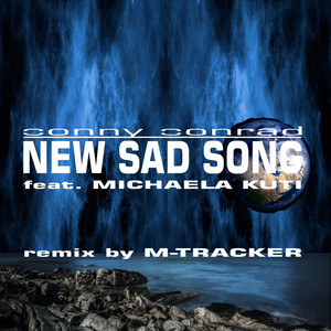 New Sad Song (Remix)